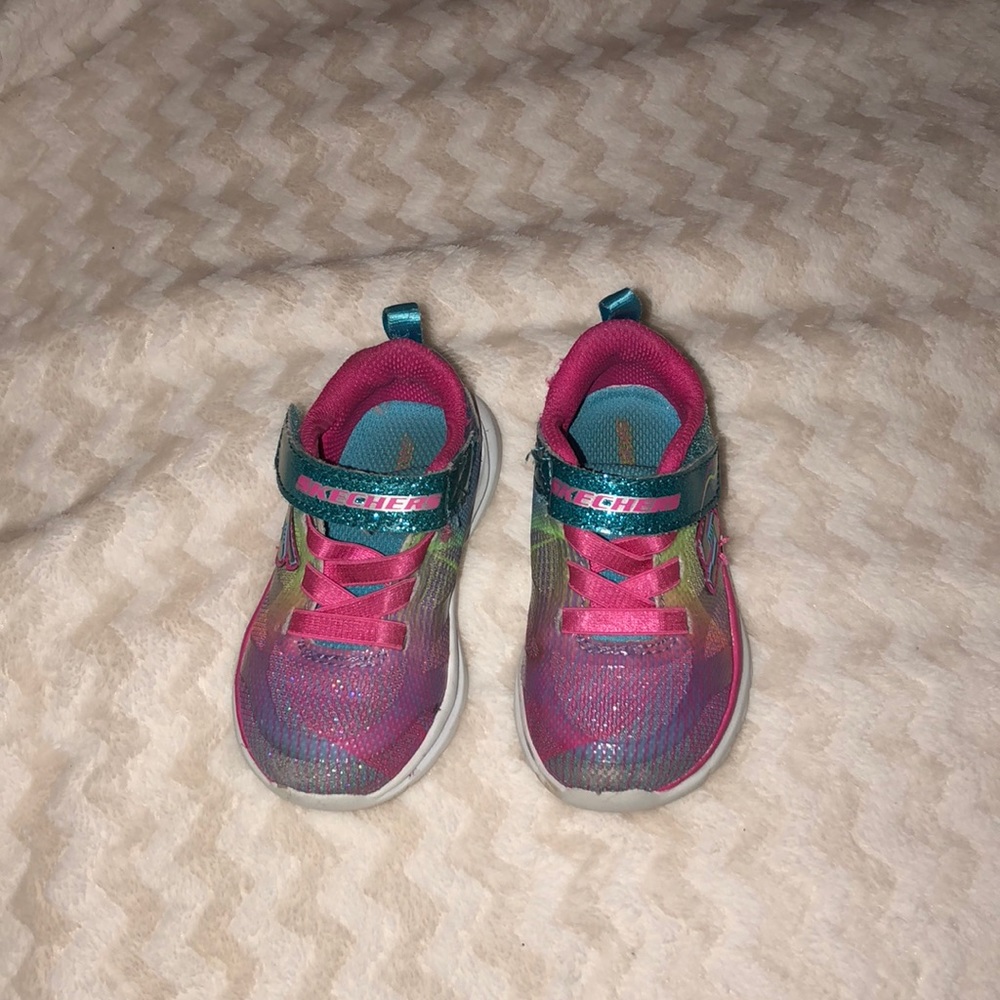 Shoes - Picture 3 of 3